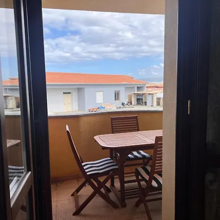 Daniel's House Валледория