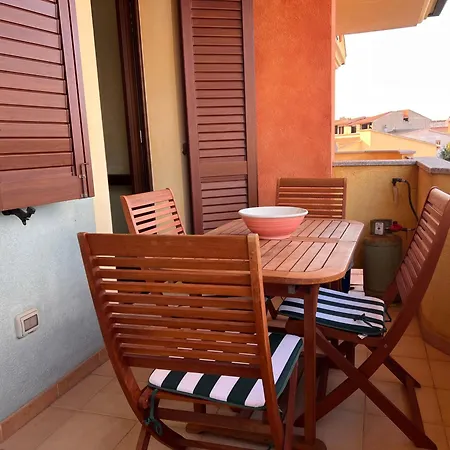 Апартаменты Daniel's House *