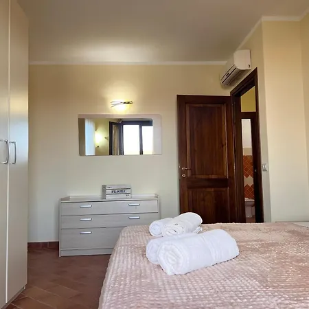 Апартаменты Daniel's House *