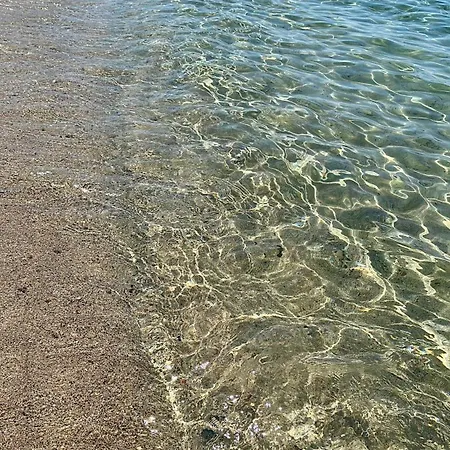 Апартаменты Daniel's House