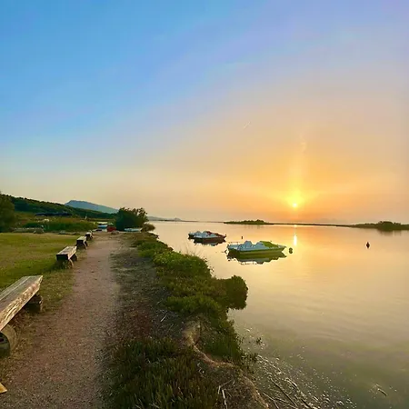 Daniel's House * Валледория