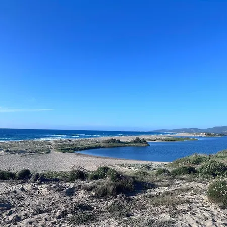 Апартаменты Daniel's House *