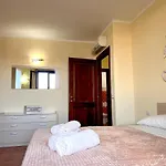 Daniel's House * Valledoria (Sardinia)