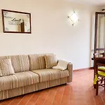 Daniel's House Valledoria (Sardinia)