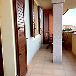 Daniel's House *