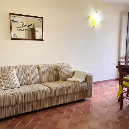 Daniel's House Apartment